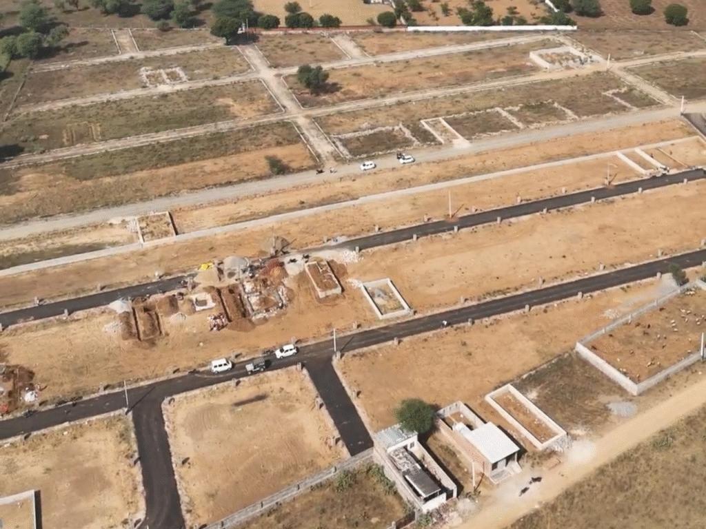 Rajadhani Metro Plus