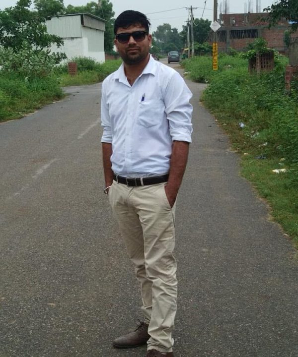 4f38683e-8da0-4fc2-bfa6-a486e82ad545