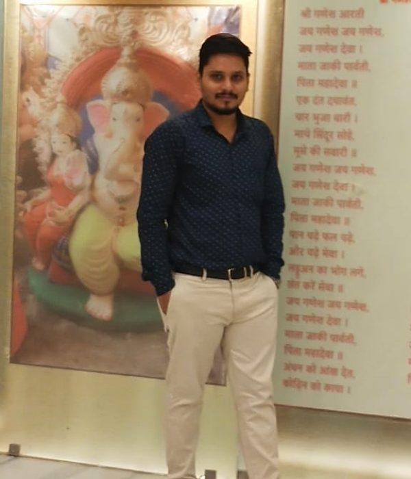 5125d799-32d3-4283-bca9-7528a5147646